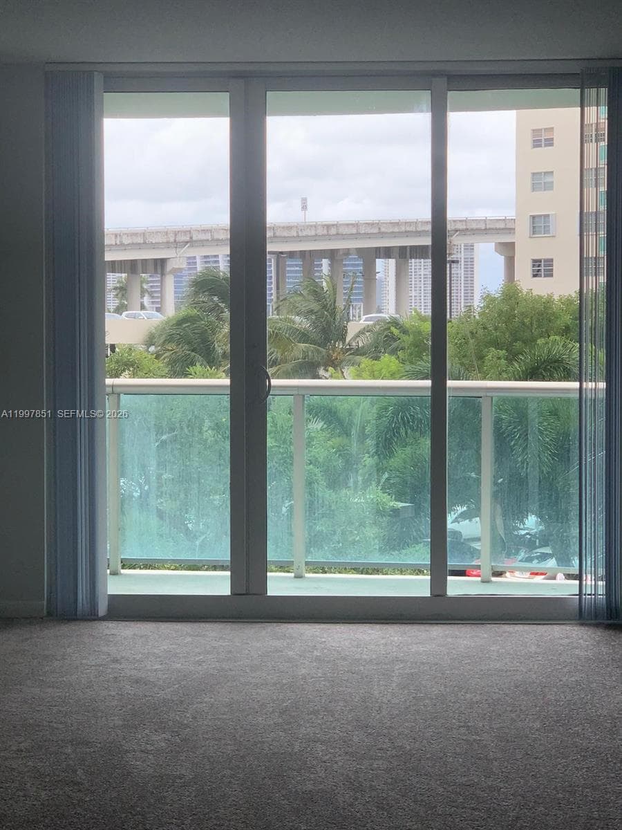 19380 Collins Ave # 319, Sunny Isles Beach FL 33160 photo 5