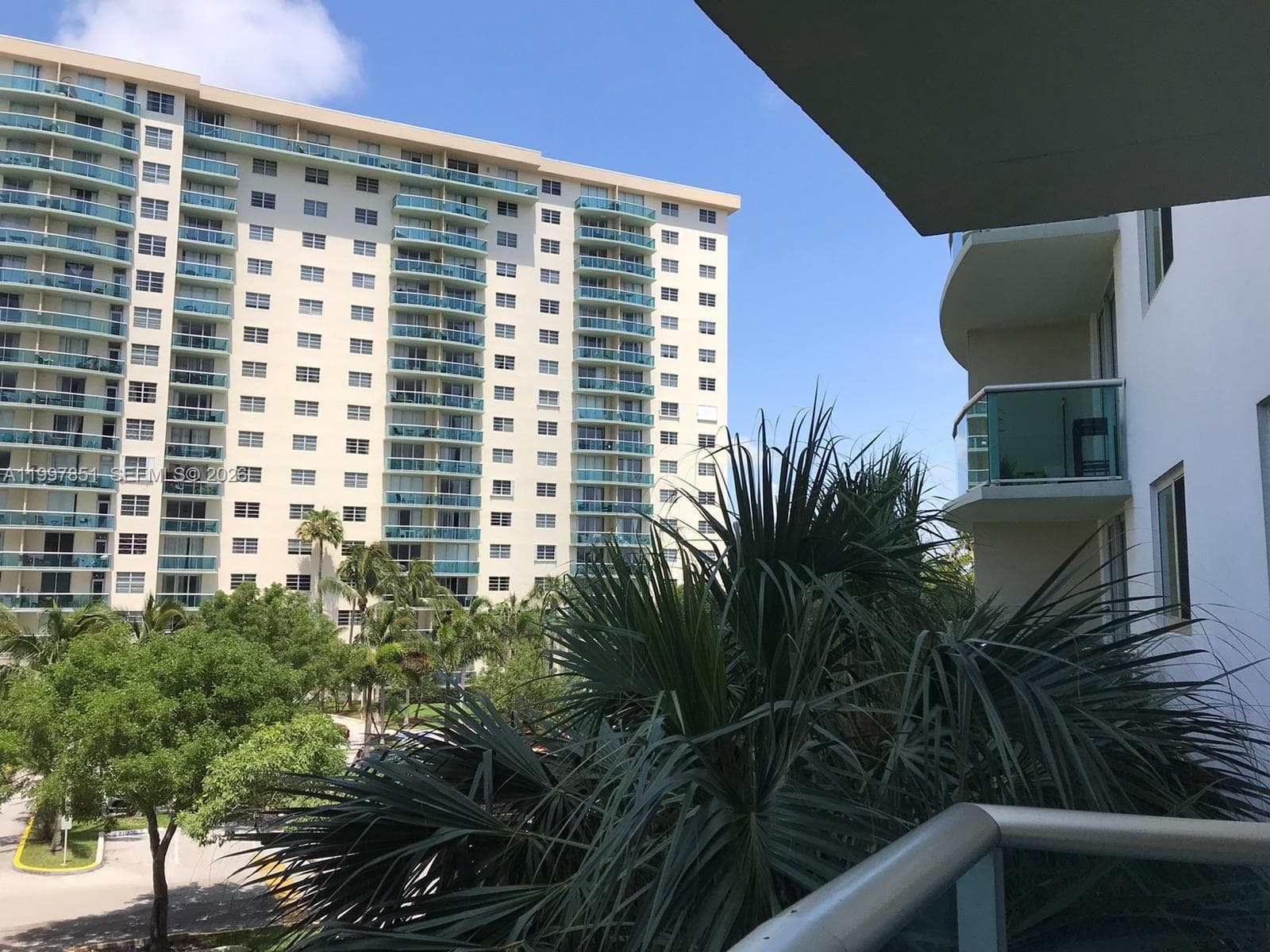 19380 Collins Ave # 319, Sunny Isles Beach FL 33160 photo 4