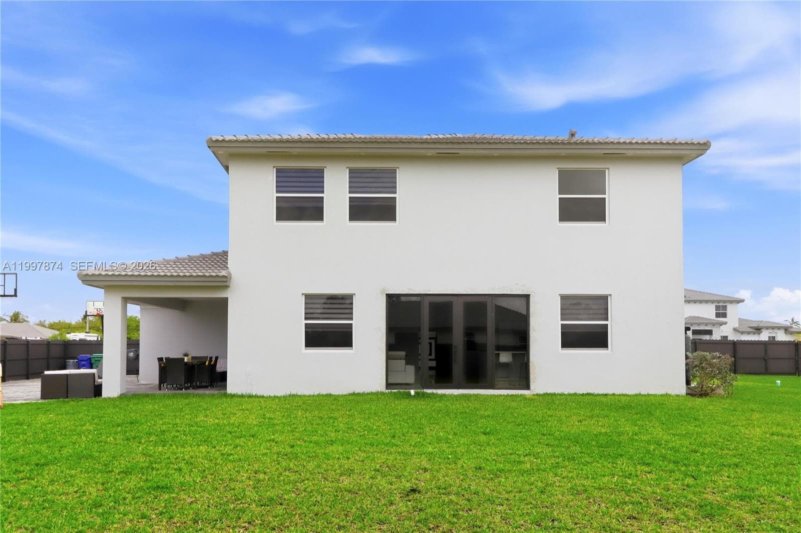 19740 SW 321st St, Homestead FL 33030 photo 2