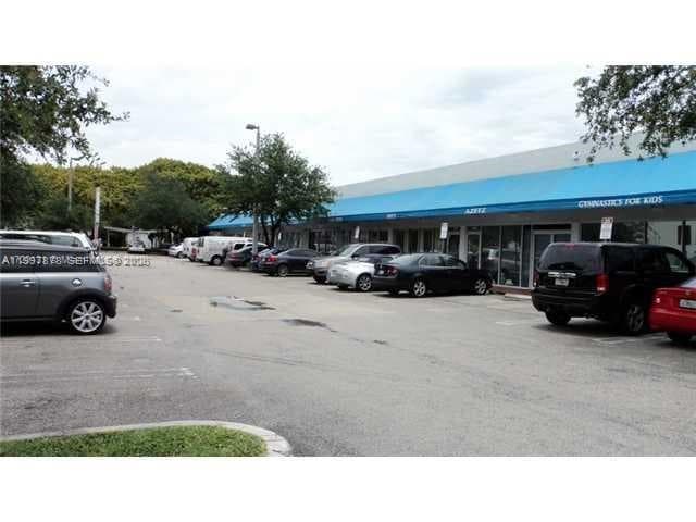 1779 SW 3 RD AVE, Miami FL 33129