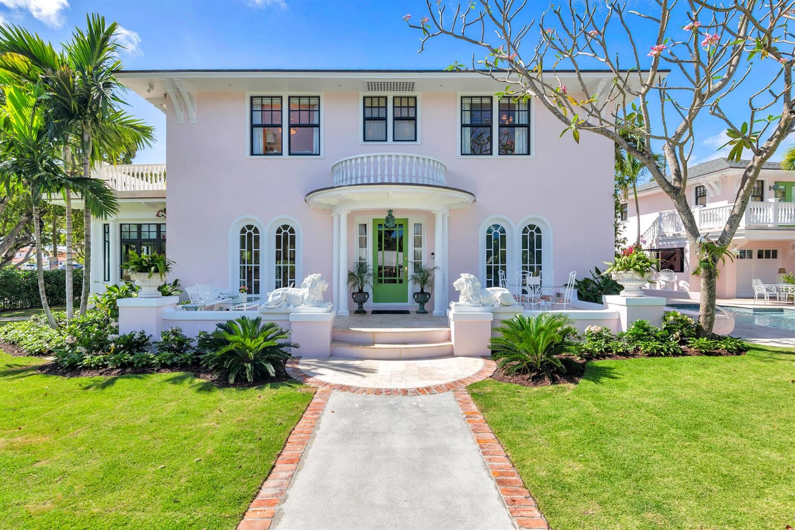 3101 Washington Road, West Palm Beach FL 33405 photo 4