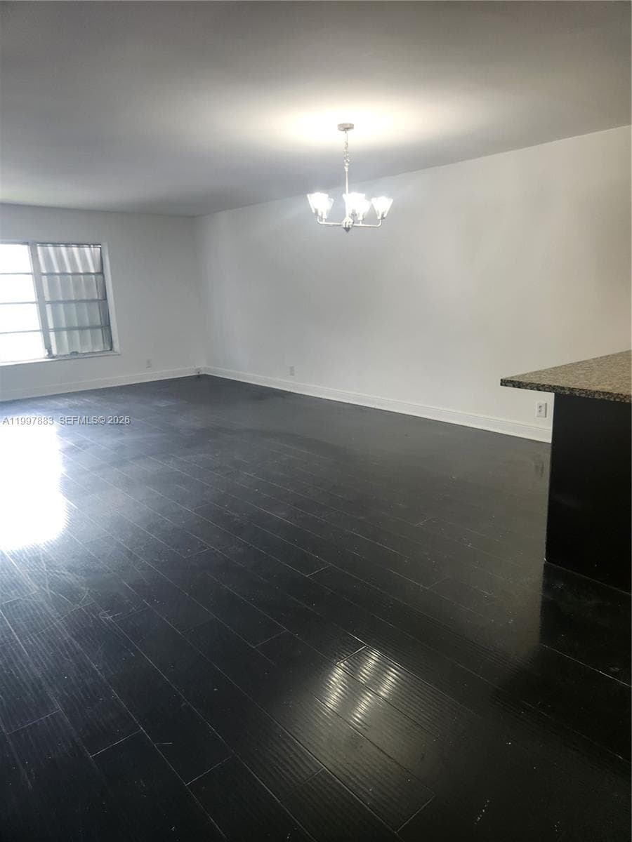 3811 NW 84th Ave # 2B, Sunrise FL 33351