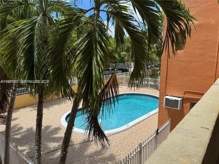 1821 NE 168th St # B3, North Miami Beach FL 33162 photo 2