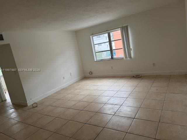 1821 NE 168th St # B3, North Miami Beach FL 33162 photo 4