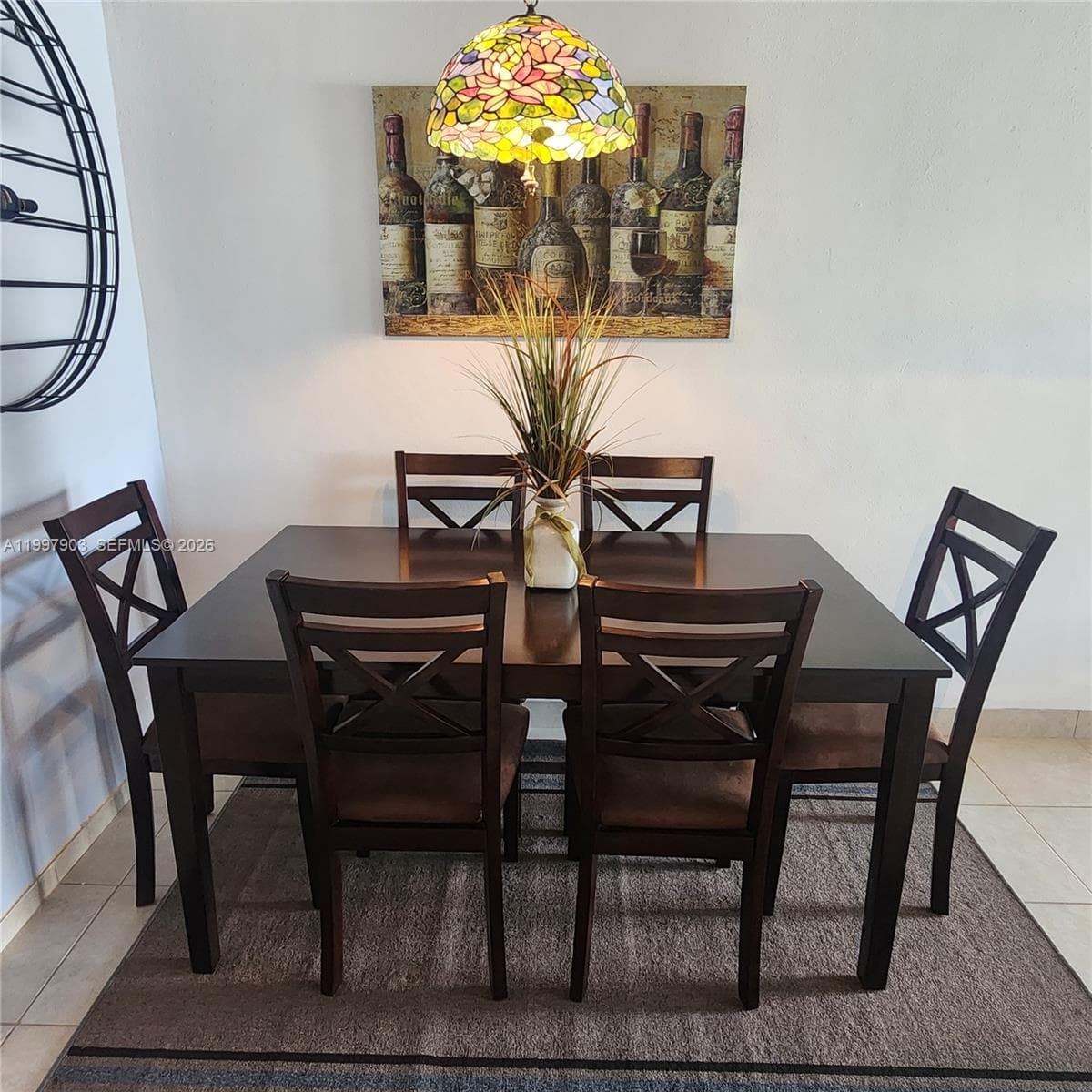 2170 NE 51st Ct # A25, Fort Lauderdale FL 33308 photo 3