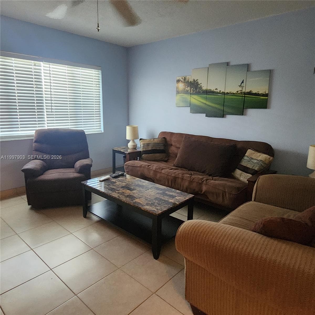 2170 NE 51st Ct # A25, Fort Lauderdale FL 33308 photo 5