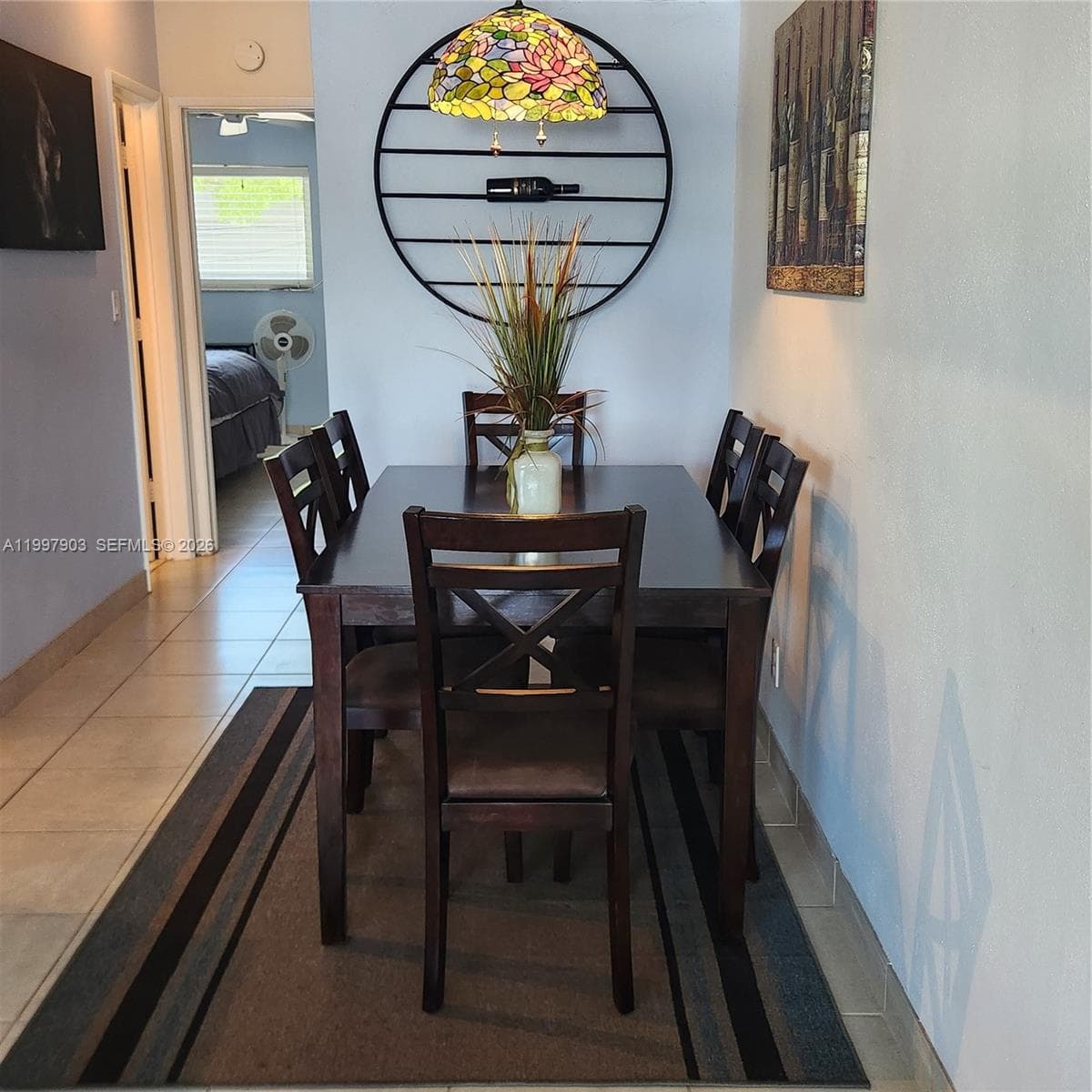 2170 NE 51st Ct # A25, Fort Lauderdale FL 33308 photo 4