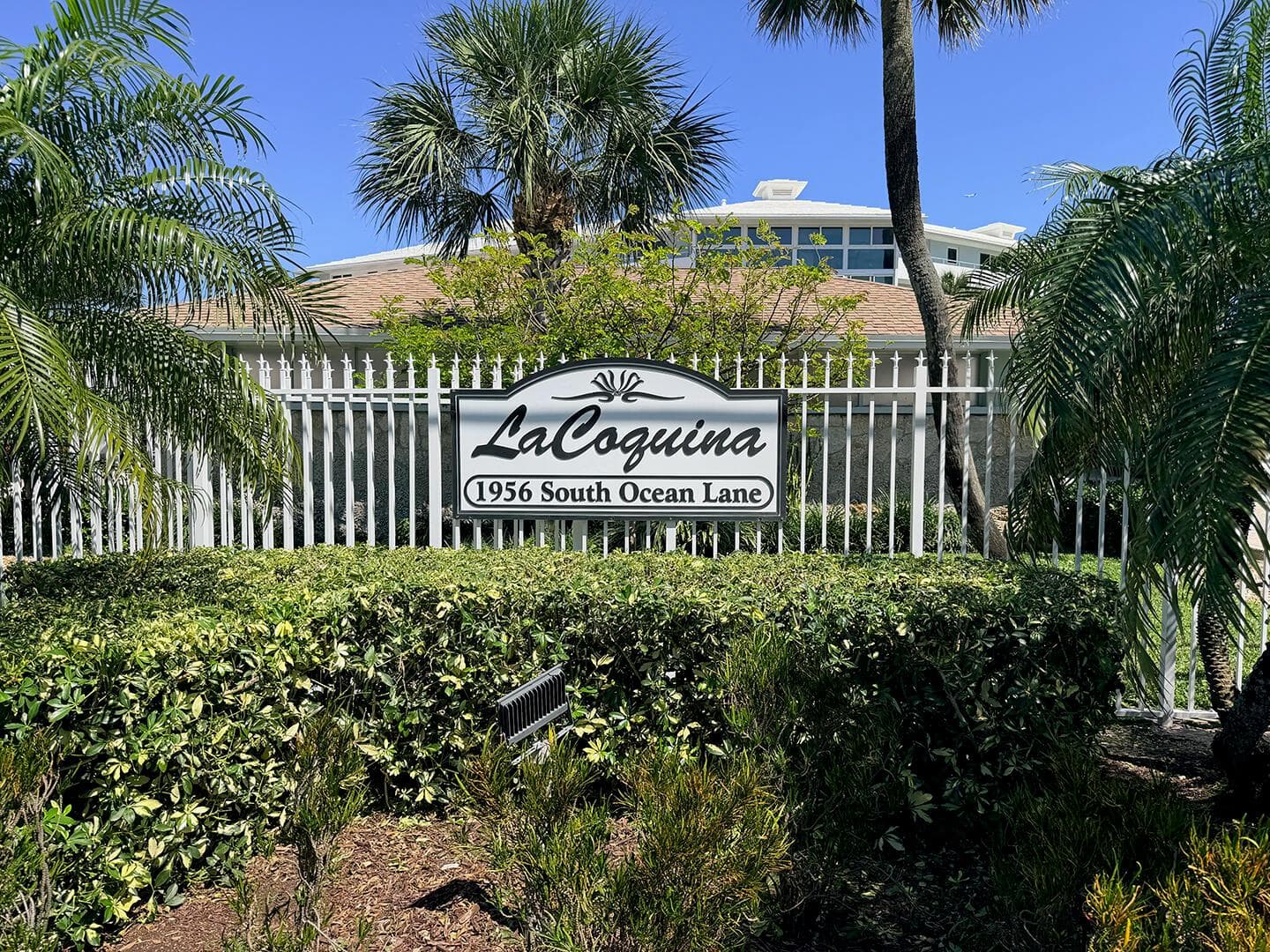 1956 S Ocean Lane # 3, Fort Lauderdale FL 33316 photo 5