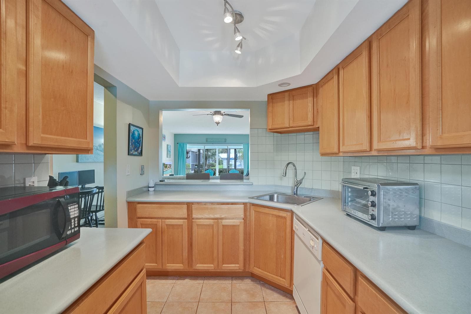 900 SW 12th Street # 100, Fort Lauderdale FL 33315 photo 2