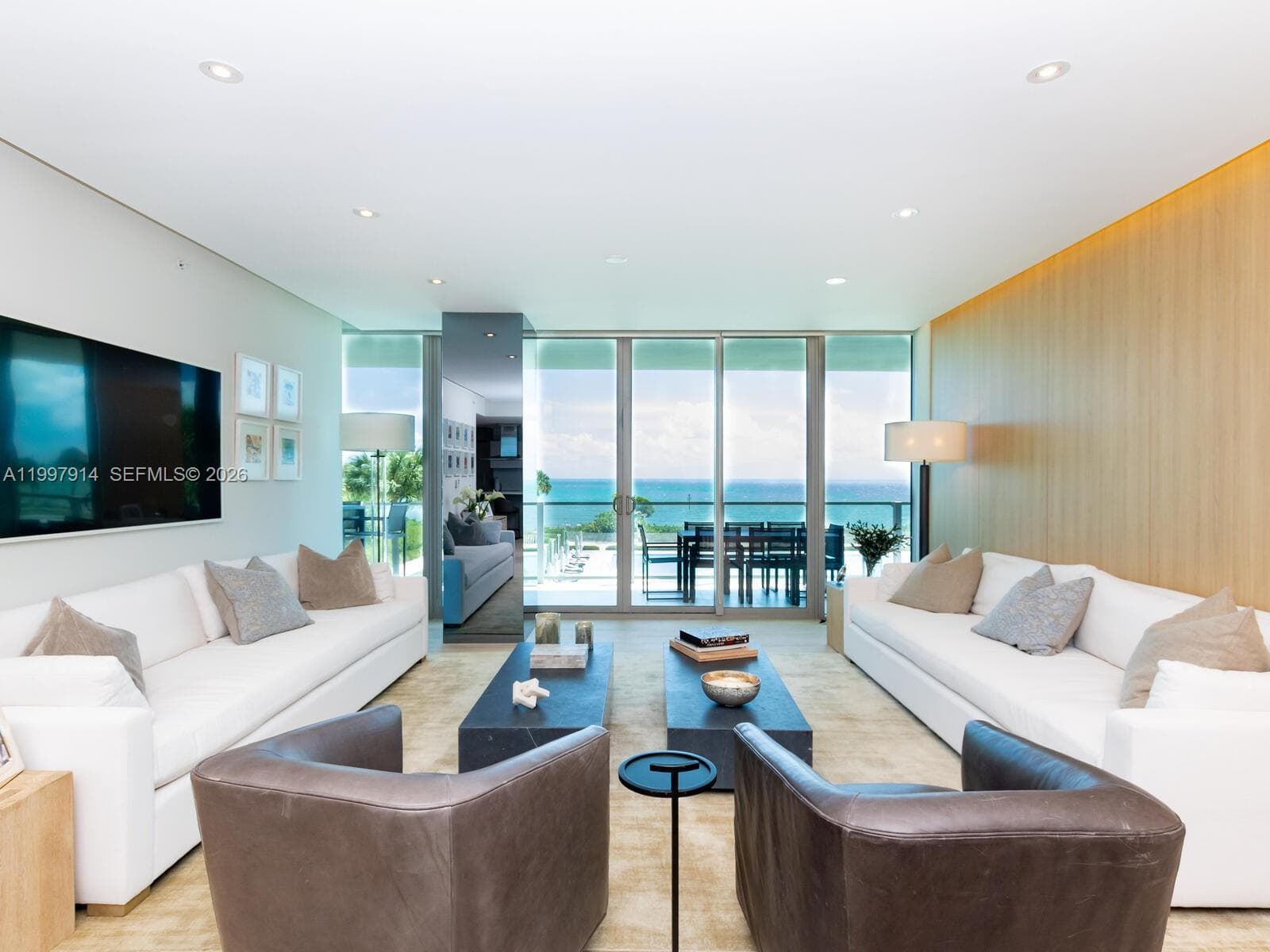 360 Ocean Dr # 304S, Key Biscayne FL 33149 photo 2