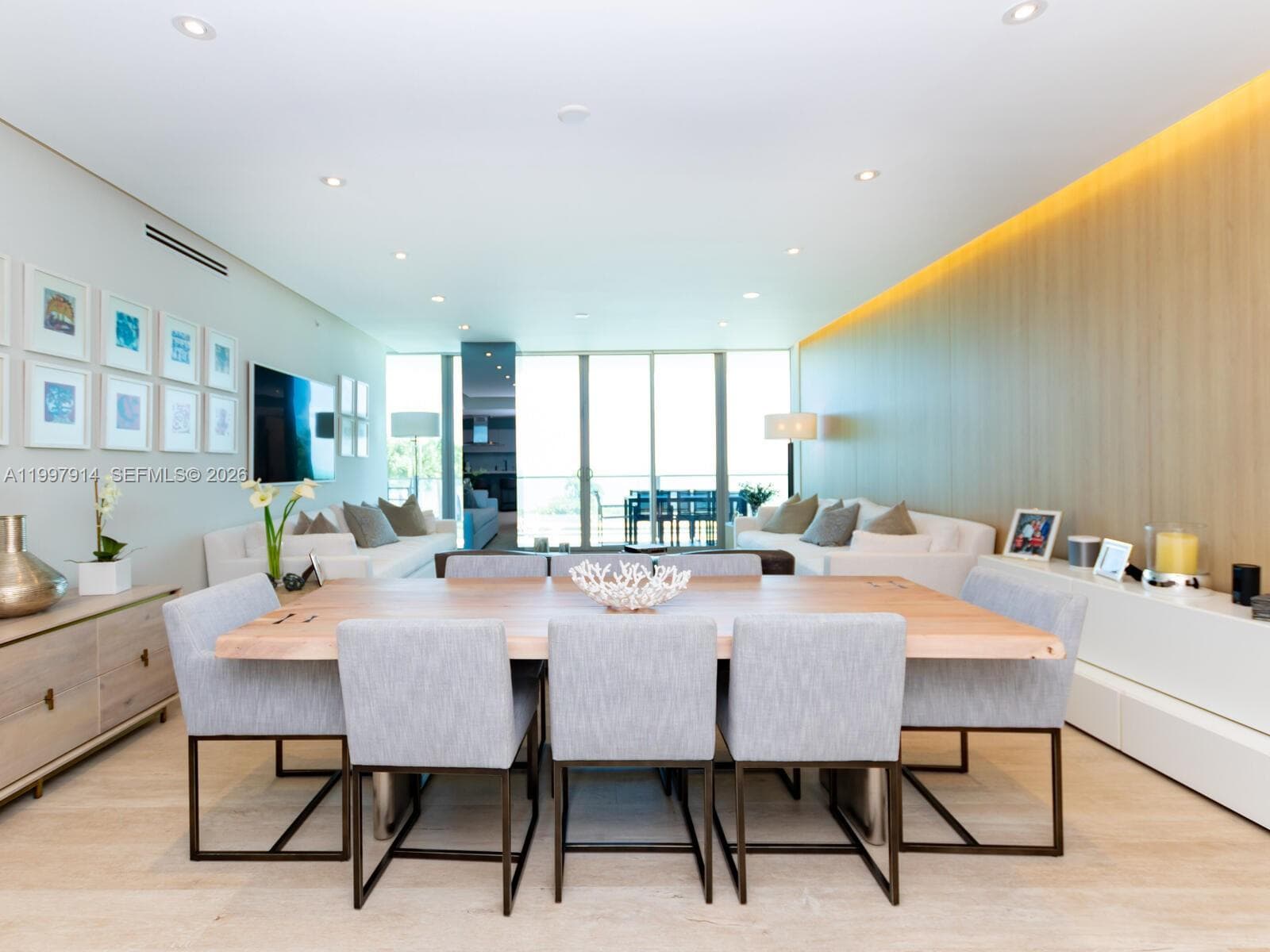 360 Ocean Dr # 304S, Key Biscayne FL 33149 photo 5