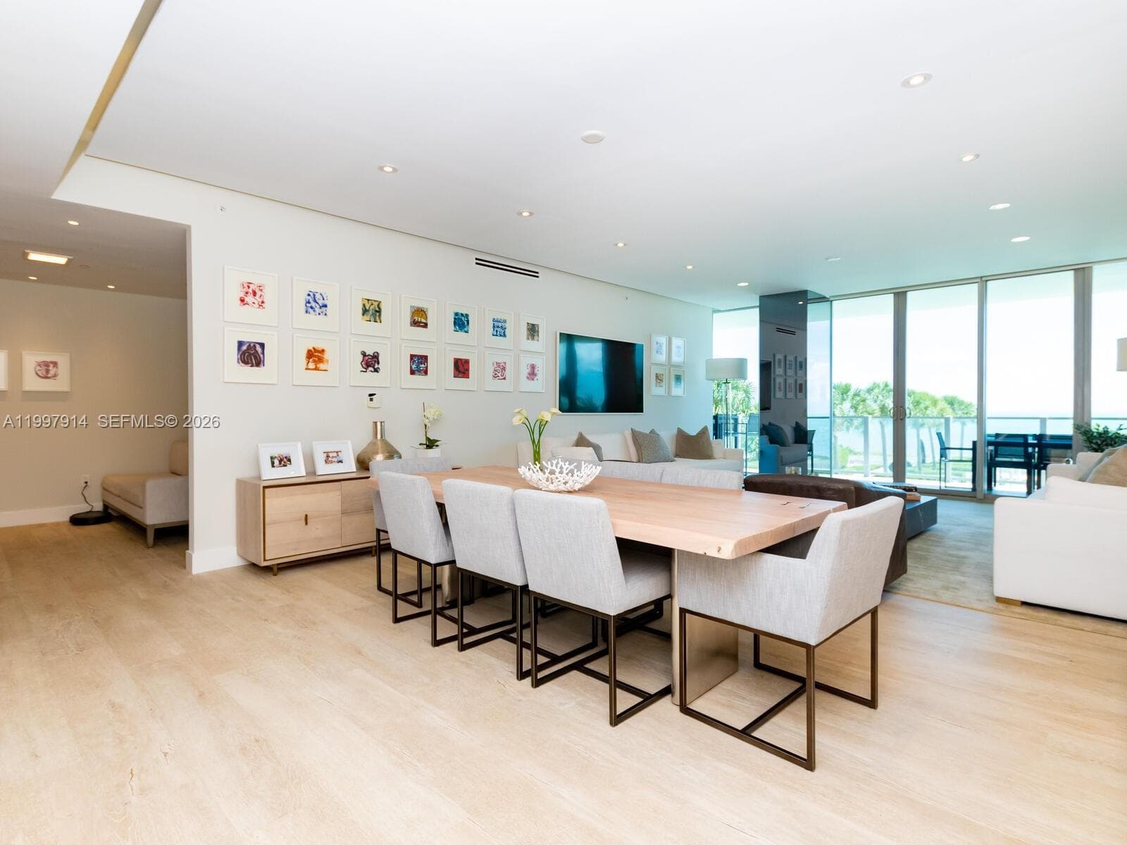 360 Ocean Dr # 304S, Key Biscayne FL 33149 photo 4