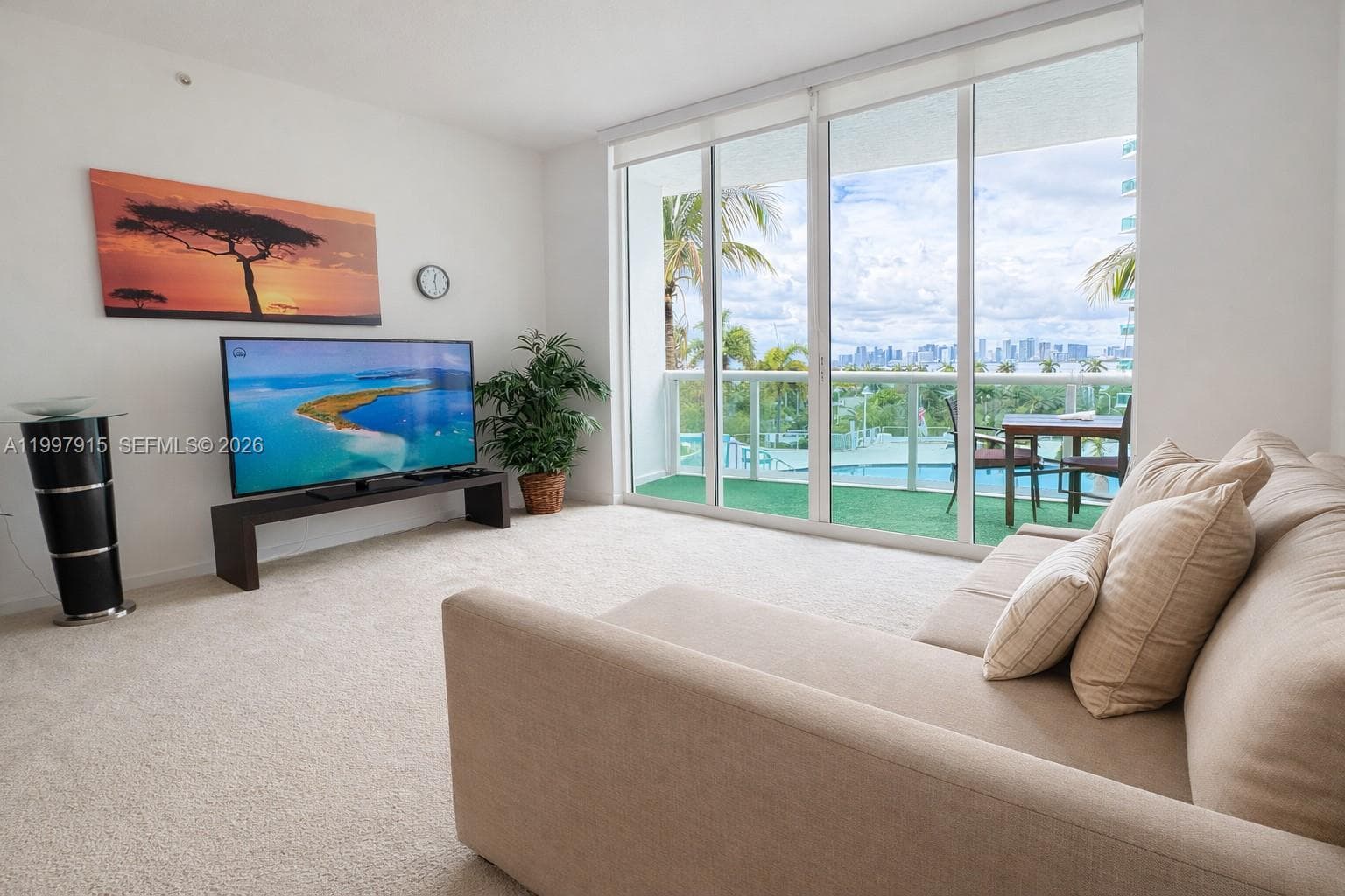 7900 Harbor Island Dr # 706, North Bay Village FL 33141