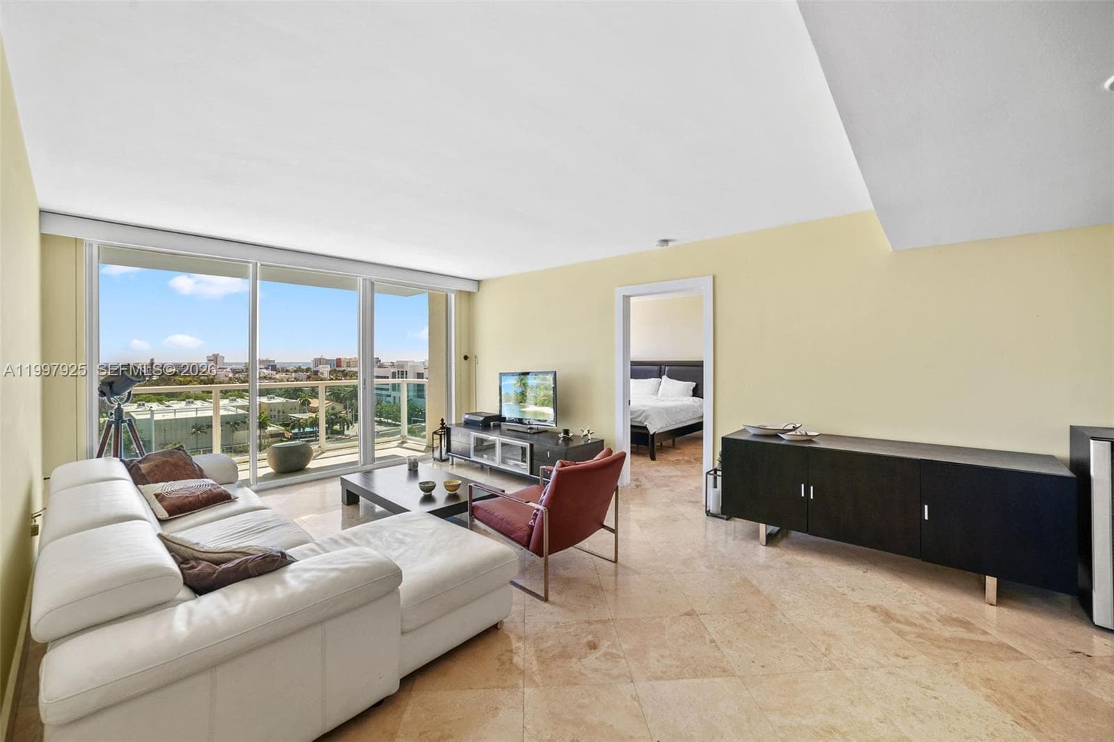 650 West Ave # 1104, Miami Beach FL 33139 photo 3