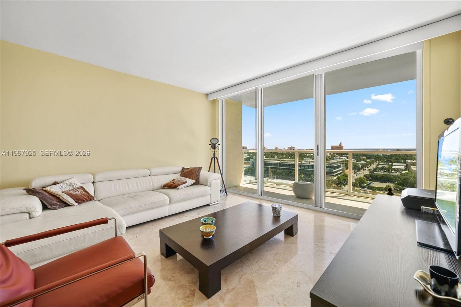 650 West Ave # 1104, Miami Beach FL 33139 photo 5