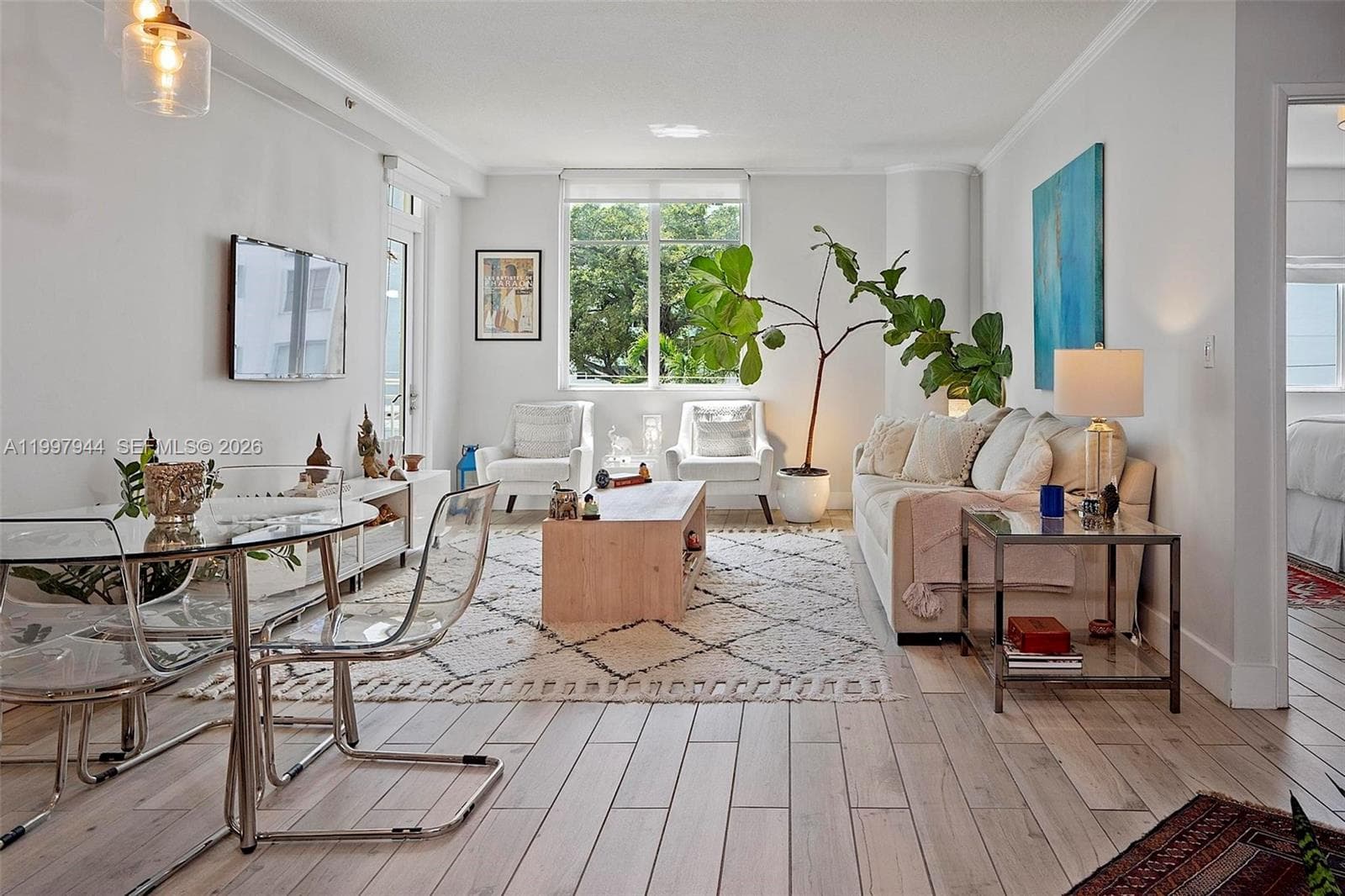 1 Century Ln # 303, Miami Beach, FL 33139 photo 5