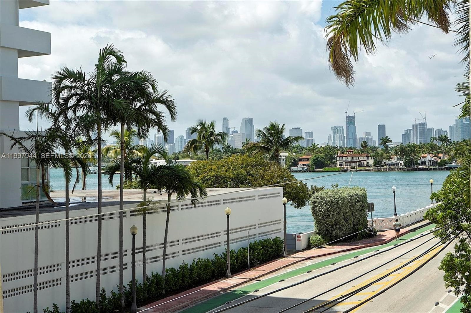 1 Century Ln # 303, Miami Beach, FL 33139 photo 4