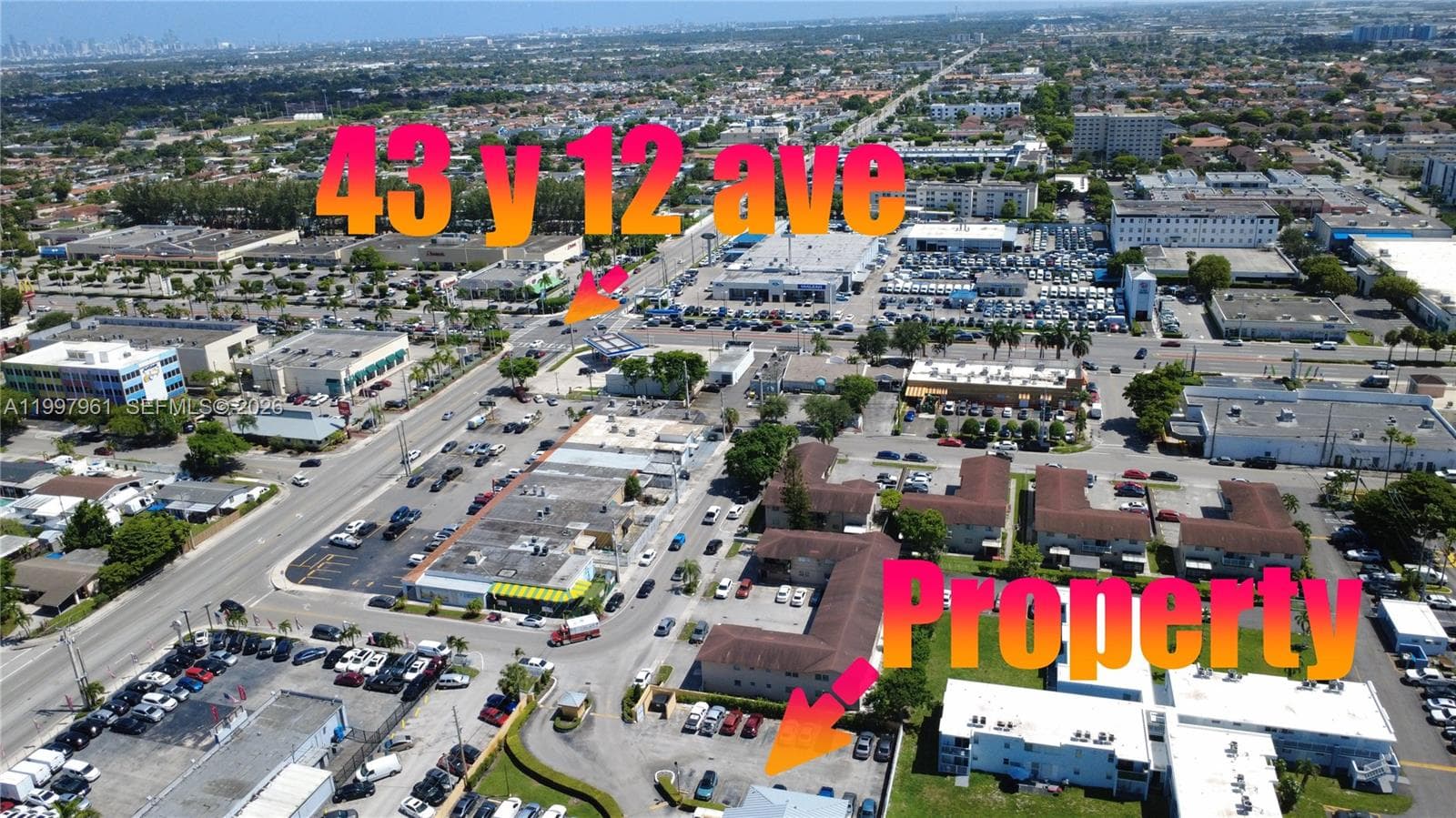 1298 W 51st Pl # 29, Hialeah FL 33012 photo 2