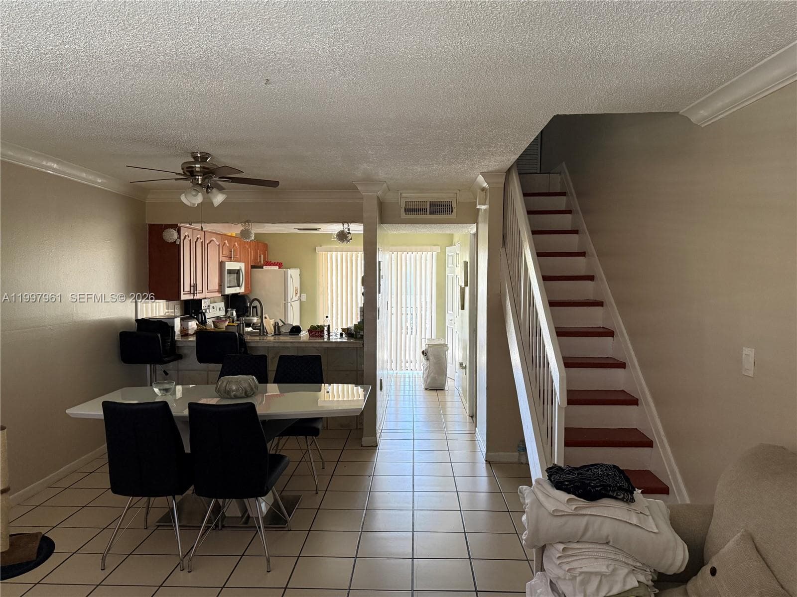 1298 W 51st Pl # 29, Hialeah FL 33012 photo 5