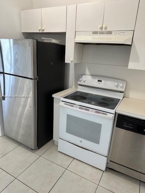 2931 SE 12th Rd # 55, Homestead FL 33035
