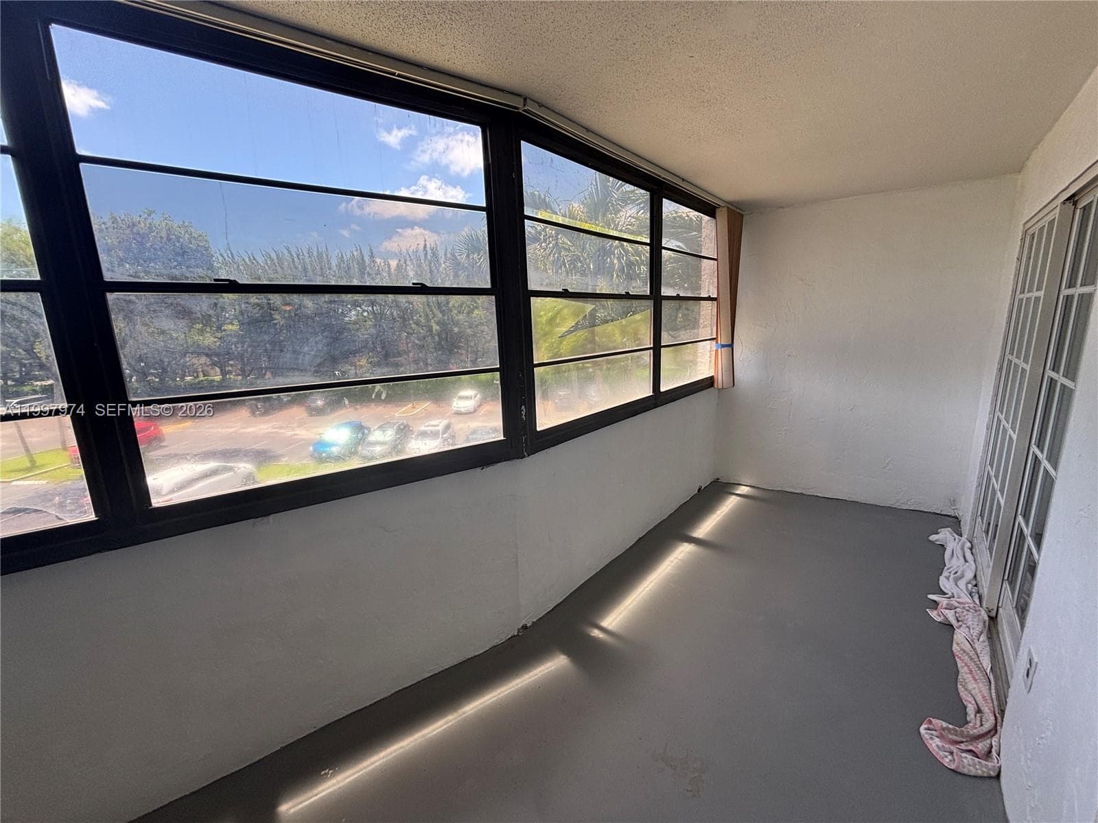 10854 N KENDALL DR # 316, Miami, FL 33176 photo 5