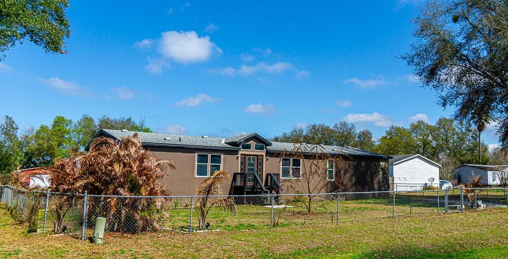 5472 Citrus Hill Drive, FL 33868 photo 2