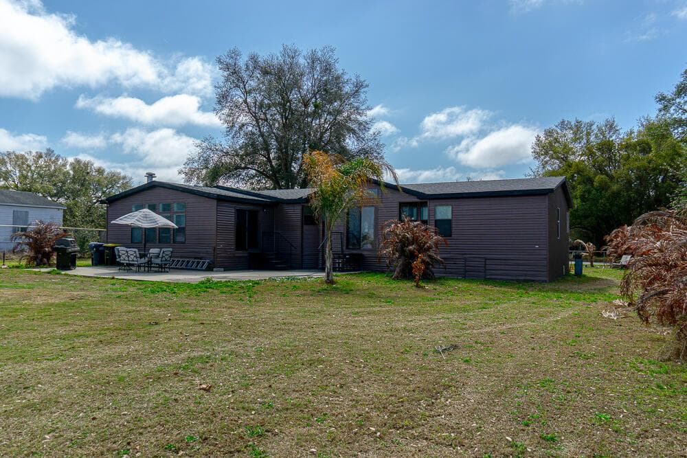 5472 Citrus Hill Drive, FL 33868 photo 4