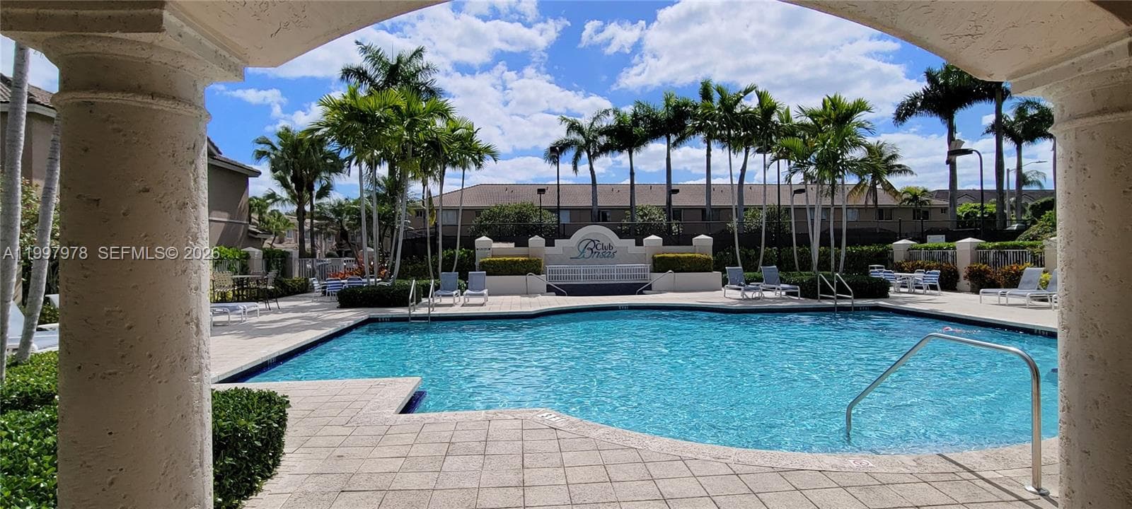 5640 NW 115th Ct # 211, Doral FL 33178 photo 3