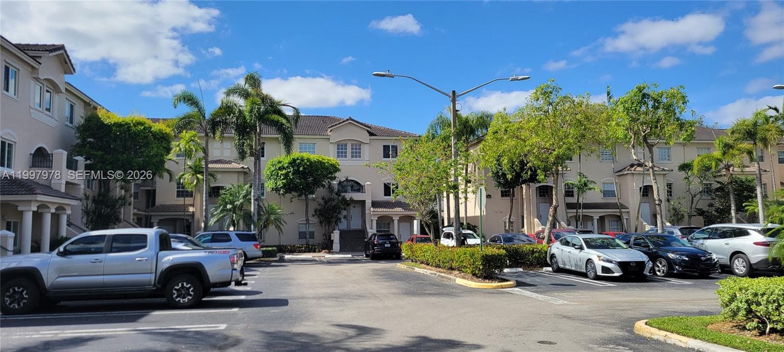5640 NW 115th Ct # 211, Doral FL 33178 photo 5