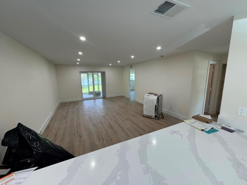 435 SW Natura Avenue # A, Deerfield Beach FL 33441 photo 5