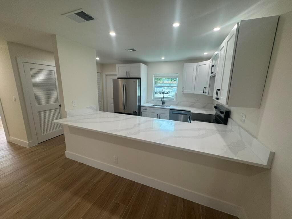 435 SW Natura Avenue # A, Deerfield Beach FL 33441 photo 4