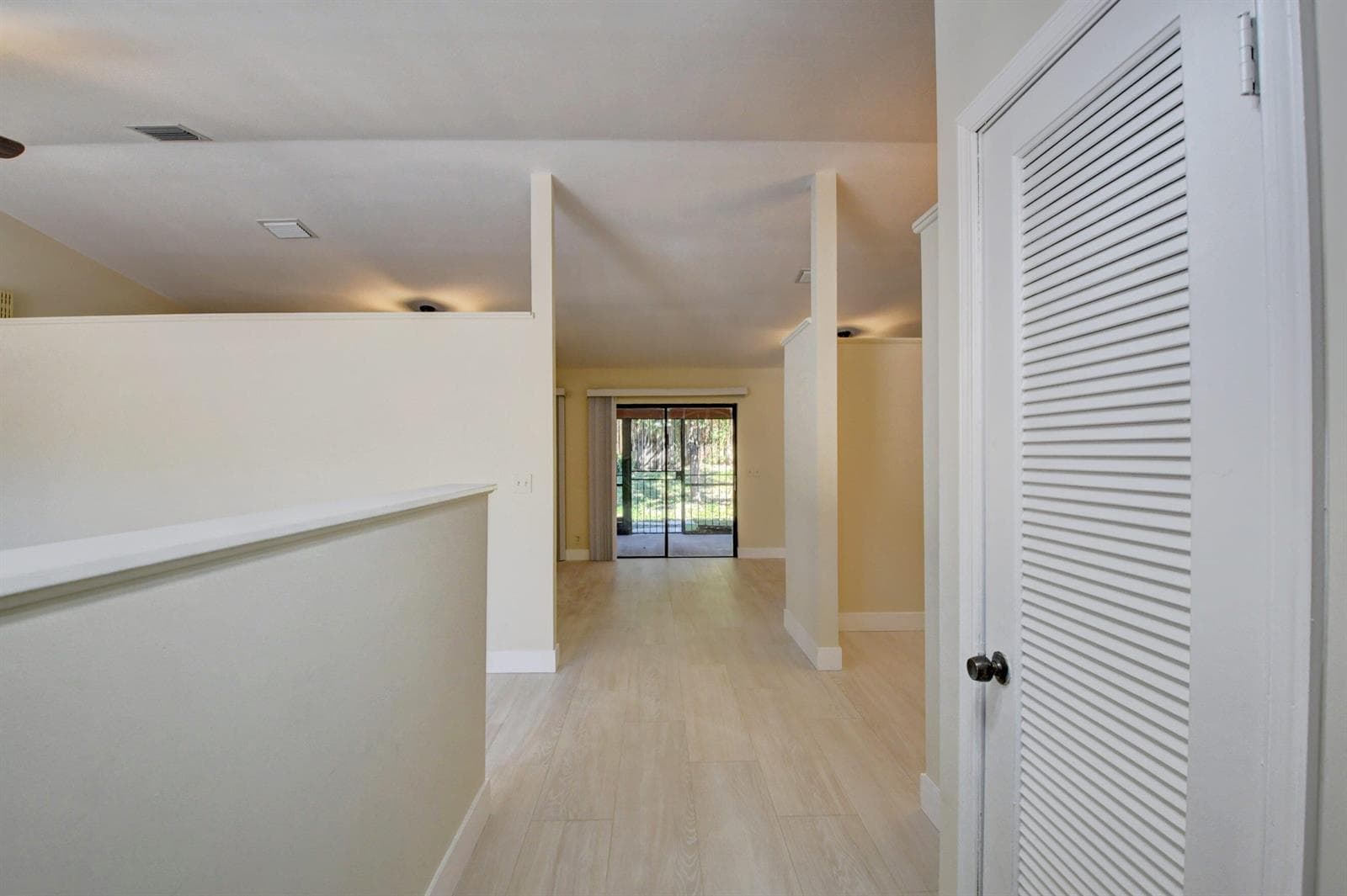 7011 San Sebastian Circle, Boca Raton FL 33433 photo 3