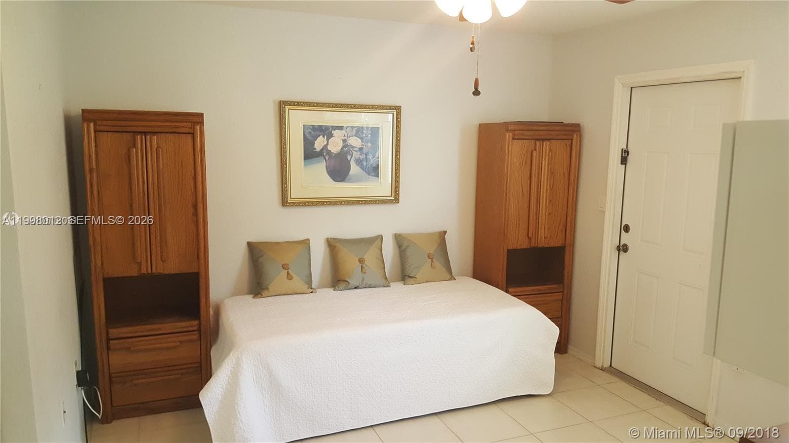 15989 SW 149th Ter # 15989, Miami FL 33196 photo 5