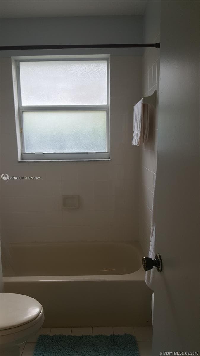 15989 SW 149th Ter # 15989, Miami FL 33196 photo 4