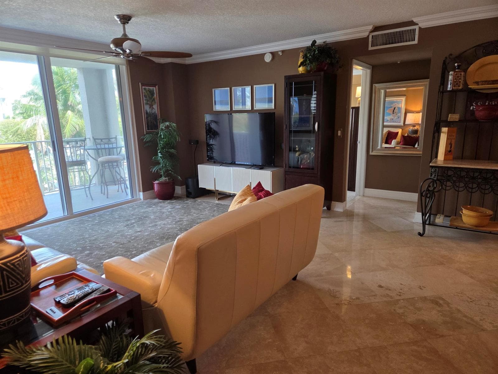 3606 S Ocean Boulevard # 303, Highland Beach FL 33487 photo 2