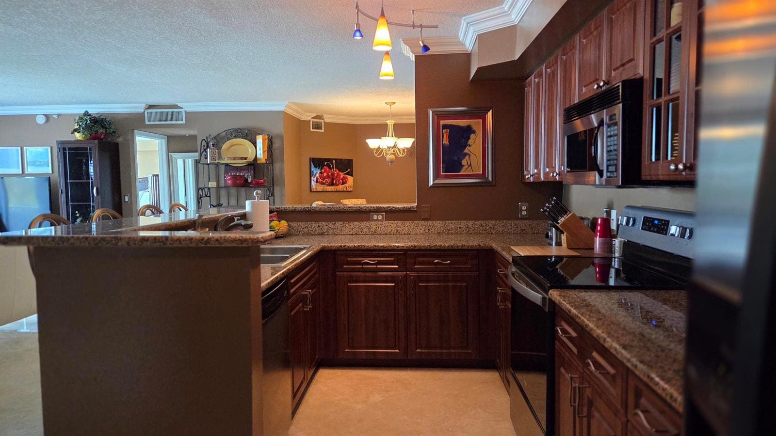 3606 S Ocean Boulevard # 303, Highland Beach FL 33487 photo 4