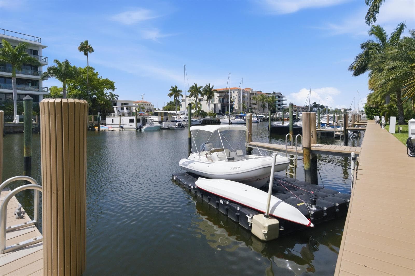 69 Isle Of Venice Drive, Fort Lauderdale FL 33301 photo 3