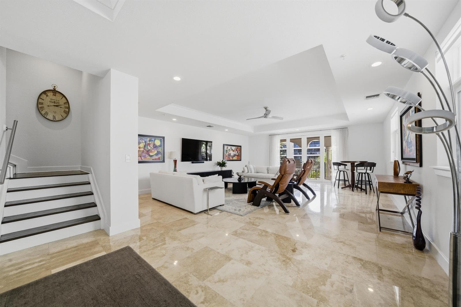 69 Isle Of Venice Drive, Fort Lauderdale FL 33301 photo 5