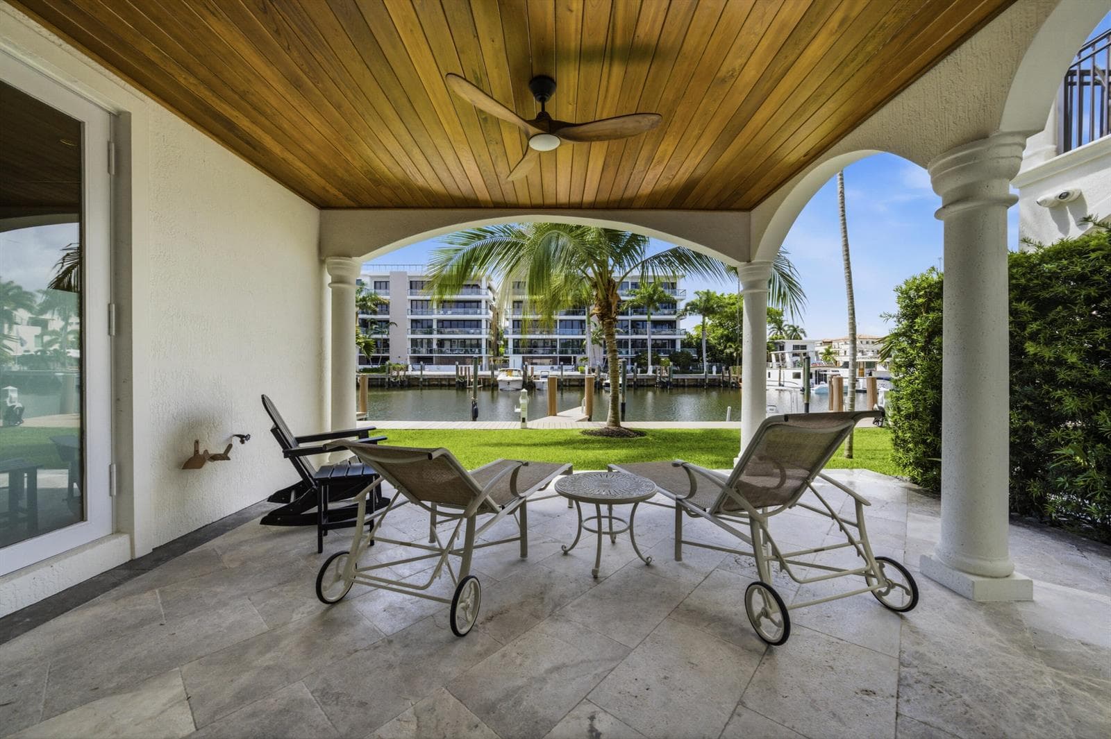 69 Isle Of Venice Drive, Fort Lauderdale FL 33301 photo 4
