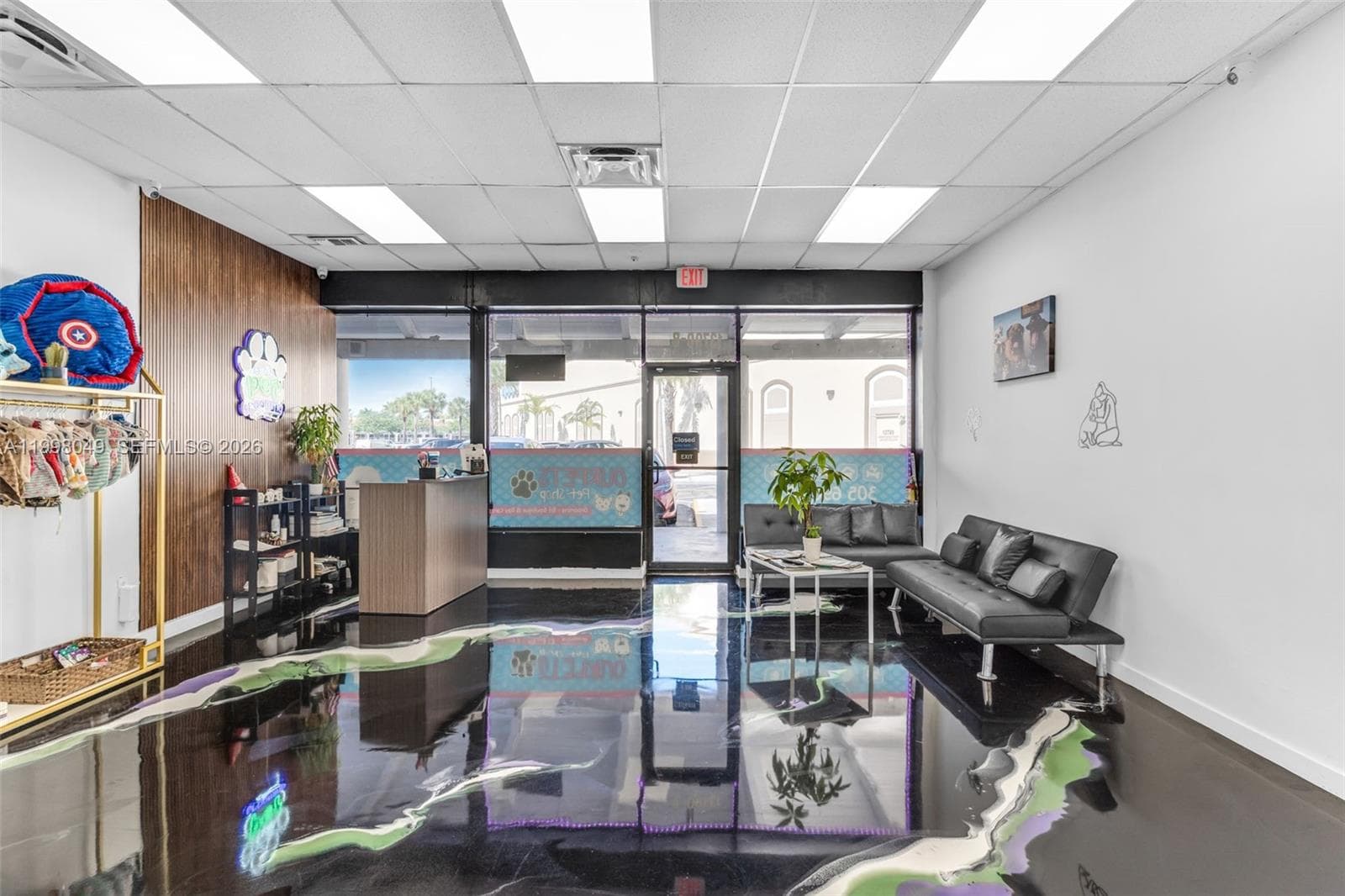 13790 SW 56th St, Miami FL 33183 photo 5