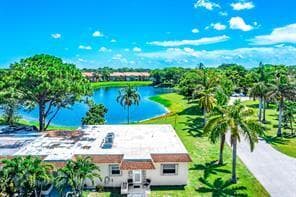 435 SW Natura Avenue # A, Deerfield Beach FL 33441 photo 2
