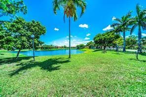 435 SW Natura Avenue # A, Deerfield Beach FL 33441 photo 3