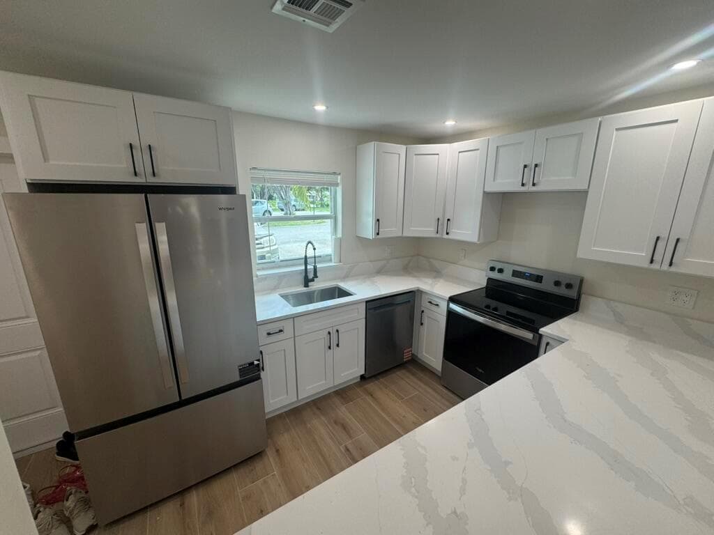 435 SW Natura Avenue # A, Deerfield Beach FL 33441 photo 5