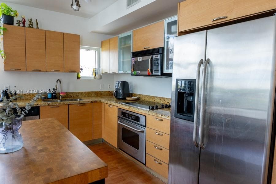 3180 SW 22nd Ter # 1205, Miami FL 33145 photo 5