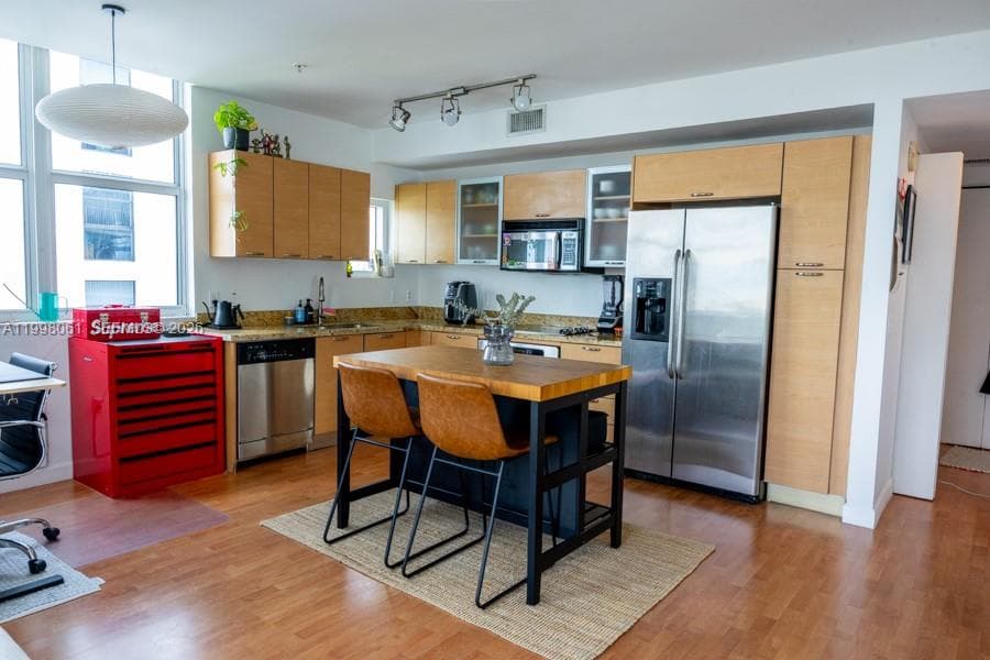 3180 SW 22nd Ter # 1205, Miami FL 33145 photo 4