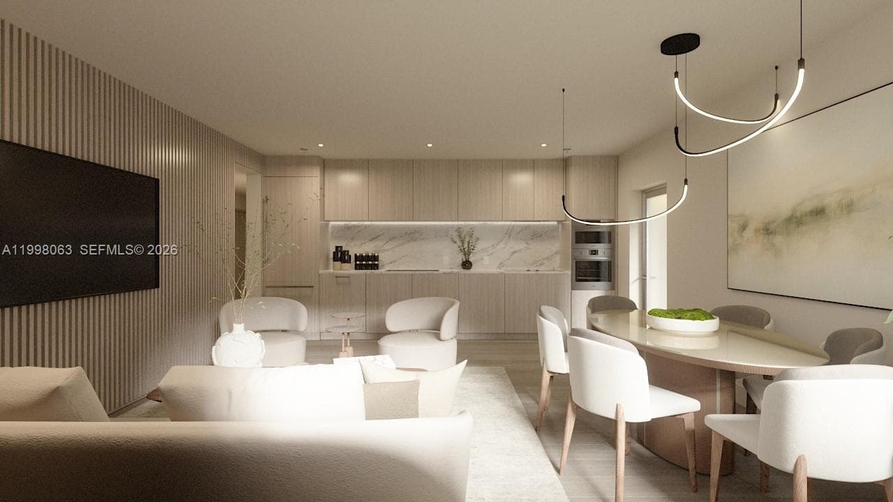 250 Collins Av # 212, Miami Beach FL 33139 photo 2