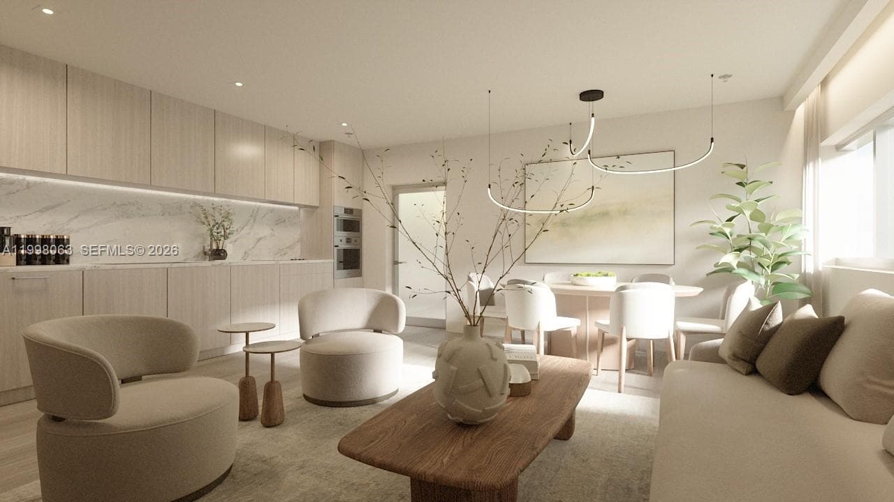 250 Collins Av # 212, Miami Beach FL 33139 photo 3
