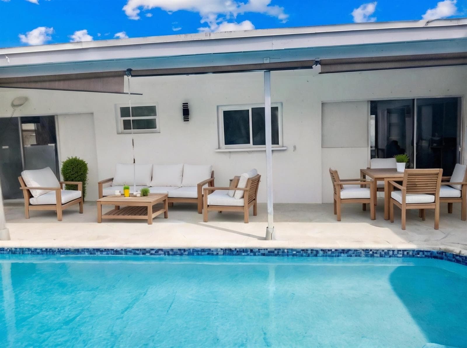 6641 Miramar Parkway, Miramar FL 33023 photo 3