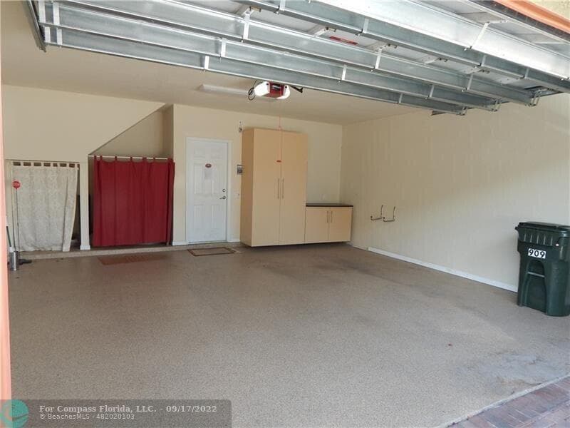 4720 Mimosa Place # 909, Coconut Creek FL 33073 photo 2