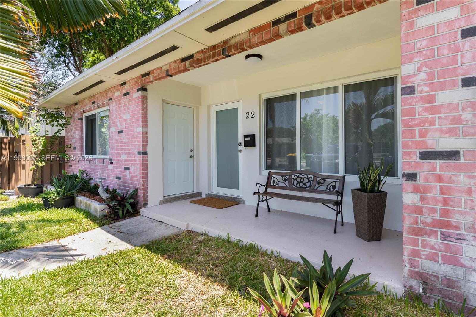 20 SE 13th Ter # 2, Dania Beach FL 33004 photo 4